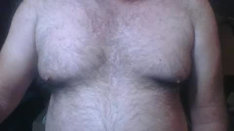 uncutmike7x5 online show from 01/15/25, 02:49