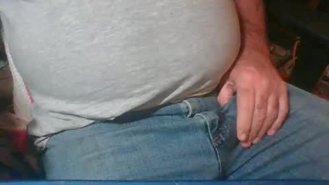 uncutmike7x5 online show from 01/17/25, 12:20