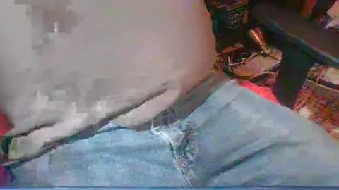 uncutmike7x5 online show from 01/17/25, 06:44