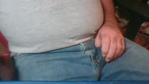 uncutmike7x5 online show from 01/19/25, 07:37