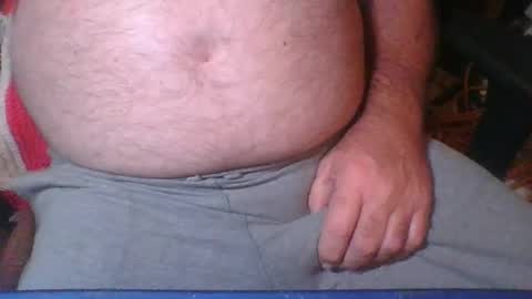 uncutmike7x5 online show from 01/21/25, 04:43