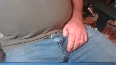 uncutmike7x5 online show from 01/23/25, 08:56