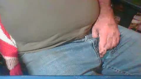 uncutmike7x5 online show from 01/24/25, 12:09