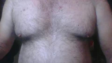 uncutmike7x5 online show from 01/27/25, 04:09