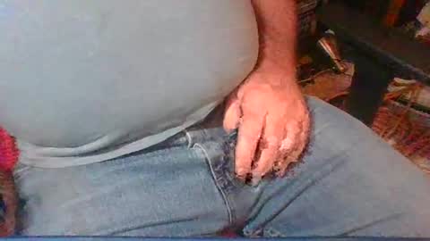 uncutmike7x5 online show from 01/29/25, 07:32