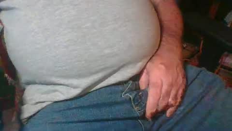 uncutmike7x5 online show from 01/31/25, 01:33