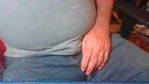 uncutmike7x5 online show from 02/01/25, 12:29