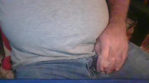 uncutmike7x5 online show from 02/01/25, 12:37