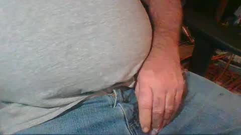 uncutmike7x5 online show from 02/01/25, 08:26