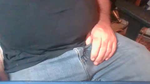 uncutmike7x5 online show from 02/02/25, 07:25