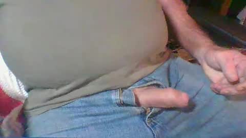 uncutmike7x5 online show from 02/07/25, 07:38