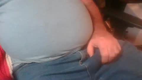 uncutmike7x5 online show from 02/08/25, 05:18