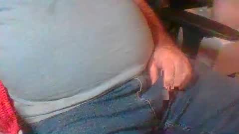 uncutmike7x5 online show from 02/09/25, 02:28