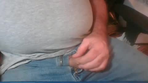 uncutmike7x5 online show from 02/15/25, 07:17