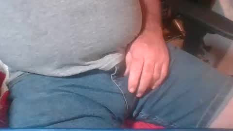 uncutmike7x5 online show from 02/28/25, 08:39