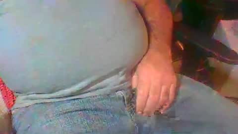 uncutmike7x5 online show from 03/01/25, 09:04