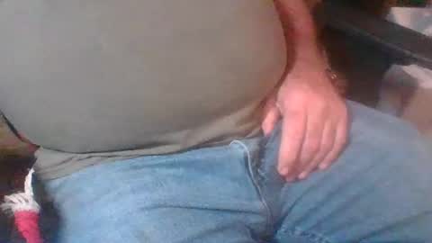 uncutmike7x5 online show from 03/03/25, 08:43