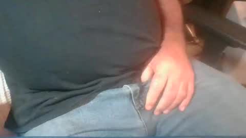 uncutmike7x5 online show from 03/05/25, 06:56