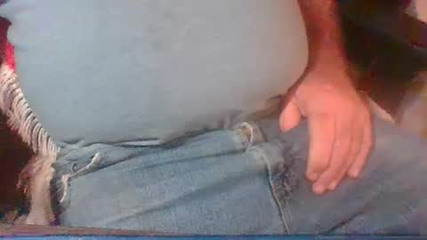 uncutmike7x5 online show from 03/06/25, 09:20