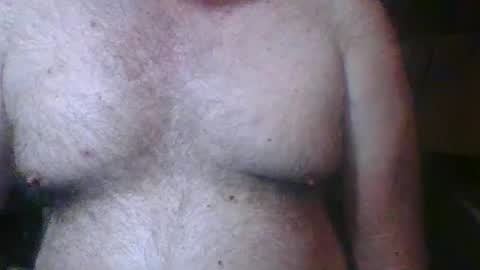 uncutmike7x5 online show from 03/10/25, 06:38