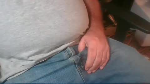 uncutmike7x5 online show from 03/12/25, 08:41