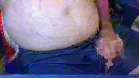 uncutmike7x5 online show from 09/16/25, 10:27