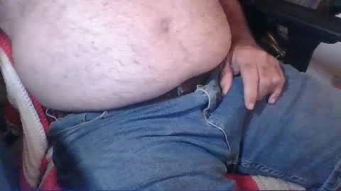 uncutmike7x5 online show from 09/21/25, 12:07