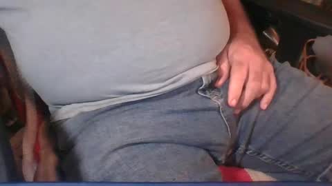 uncutmike7x5 online show from 09/27/25, 02:33