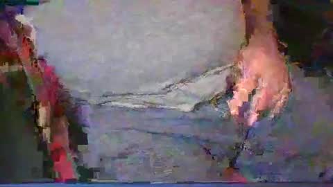 uncutmike7x5 online show from 10/10/25, 01:15