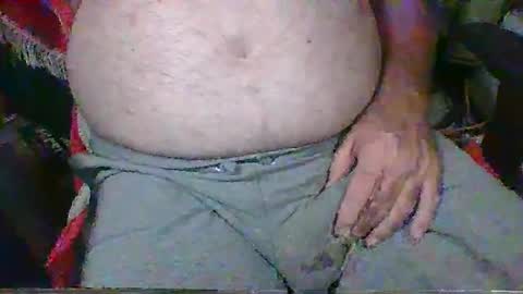 uncutmike7x5 online show from 11/02/25, 03:09