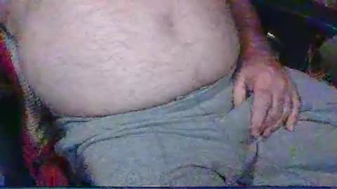 uncutmike7x5 online show from 11/11/25, 03:06