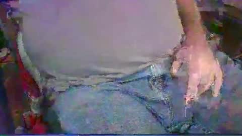 uncutmike7x5 online show from 11/18/25, 06:45