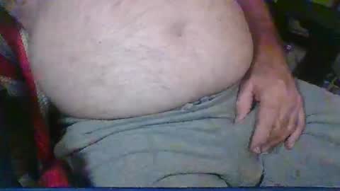 uncutmike7x5 online show from 11/20/25, 02:12