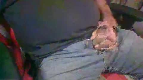 uncutmike7x5 online show from 11/20/25, 07:02