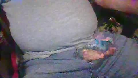 uncutmike7x5 online show from 11/21/25, 03:00