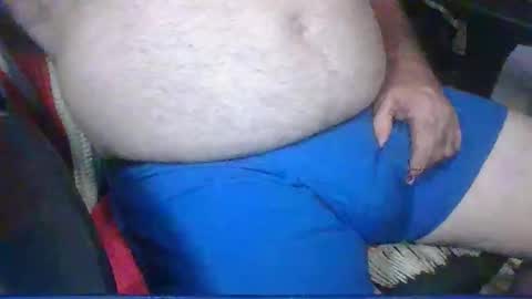 uncutmike7x5 online show from 11/23/25, 03:50