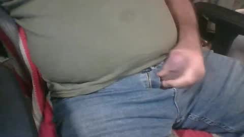 uncutmike7x5 online show from 11/25/25, 07:25