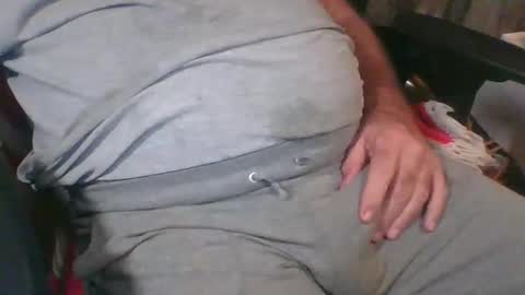 uncutmike7x5 online show from 11/28/25, 01:19