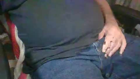 uncutmike7x5 online show from 12/21/25, 05:20