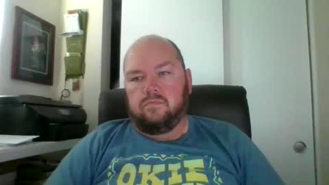 Snapshot of uncutnash chatting on 12/12/24, 09:04 uncutnash online show from 12/12/24, 09:04