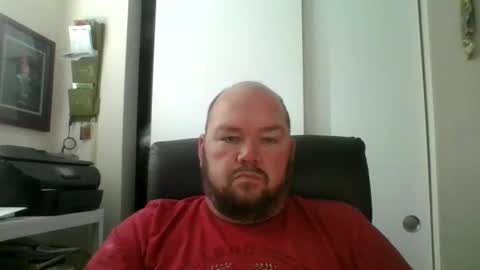 Snapshot of uncutnash chatting on 12/14/24, 06:09 uncutnash online show from 12/14/24, 06:09