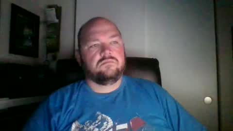 Snapshot of uncutnash chatting on 01/13/25, 03:34 uncutnash online show from 01/13/25, 03:34