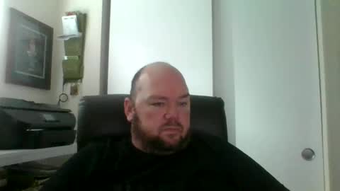 Snapshot of uncutnash chatting on 01/17/25, 04:26 uncutnash online show from 01/17/25, 04:26