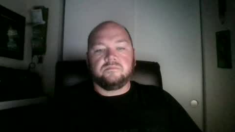 Snapshot of uncutnash chatting on 01/19/25, 04:01 uncutnash online show from 01/19/25, 04:01