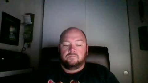 Snapshot of uncutnash chatting on 01/21/25, 04:32 uncutnash online show from 01/21/25, 04:32