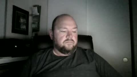 Snapshot of uncutnash chatting on 03/12/25, 03:13 uncutnash online show from 03/12/25, 03:13