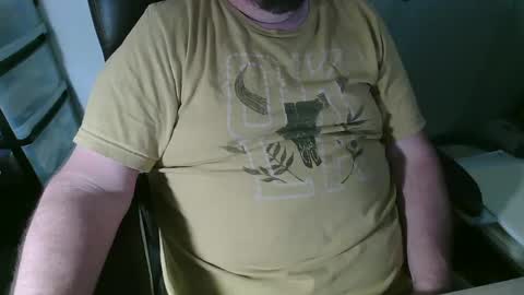 Snapshot of uncutnash chatting on 10/05/25, 03:49 uncutnash online show from 10/05/25, 03:49