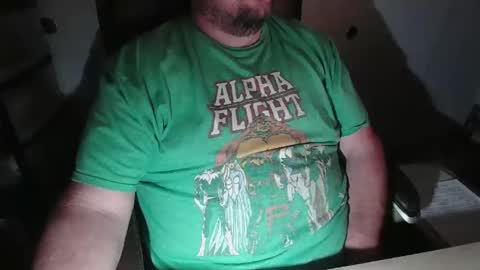 Snapshot of uncutnash chatting on 10/19/25, 03:51 uncutnash online show from 10/19/25, 03:51