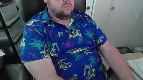 Snapshot of uncutnash chatting on 12/05/25, 08:49 uncutnash online show from 12/05/25, 08:49