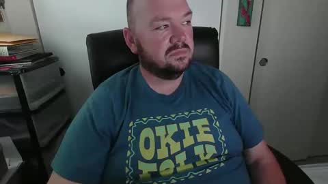 Snapshot of uncutnash chatting on 03/12/26, 09:10 uncutnash online show from 03/12/26, 09:10